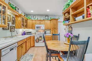2709 30th Ave S, Fargo,  58103 - Photo 13