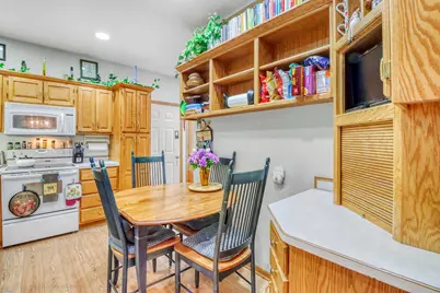 2709 30th Avenue S, Fargo,  58103 - Photo 15