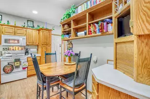 2709 30th Ave S, Fargo,  58103 - Photo 15