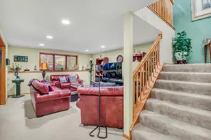 2709 30th Ave S, Fargo,  58103 - Photo 33