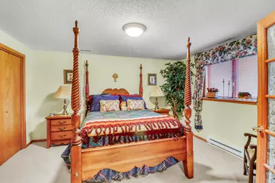 2709 30th Avenue S, Fargo,  58103 - Photo 45