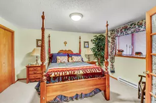 2709 30th Ave S, Fargo,  58103 - Photo 45