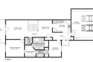 2709 30th Ave S, Fargo,  58103 - Photo 5