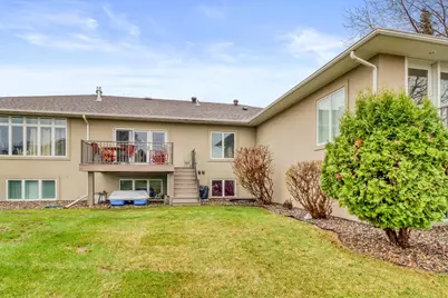 2709 30th Avenue S, Fargo,  58103 - Photo 53