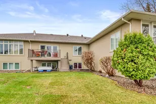 2709 30th Ave S, Fargo,  58103 - Photo 53