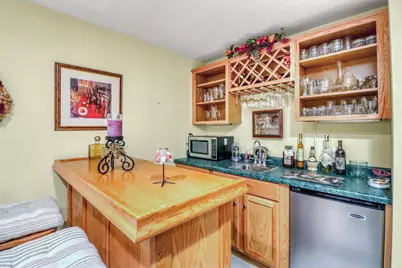 2709 30th Avenue S, Fargo,  58103 - Photo 41