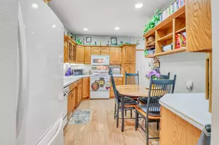 2709 30th Ave S, Fargo,  58103 - Photo 11