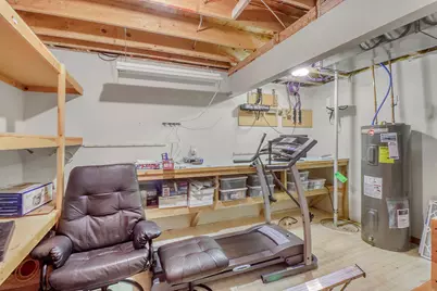 2709 30th Avenue S, Fargo,  58103 - Photo 49