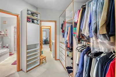 2709 30th Avenue S, Fargo,  58103 - Photo 23