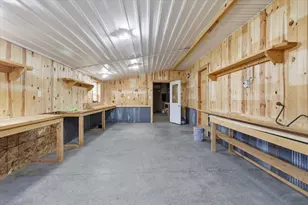 7344 Bluebell Rd, Braham, MN 55006 - Photo 25