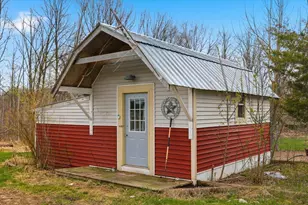 7344 Bluebell Rd, Braham, MN 55006 - Photo 29