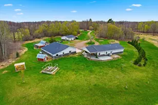 7344 Bluebell Rd, Braham, MN 55006 - Photo 7