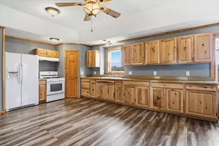 7344 Bluebell Rd, Braham, MN 55006 - Photo 13