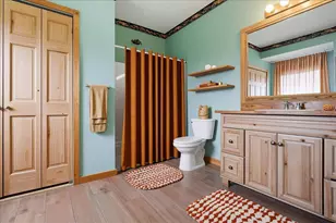 7344 Bluebell Rd, Braham, MN 55006 - Photo 21