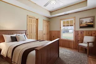 7344 Bluebell Rd, Braham, MN 55006 - Photo 19