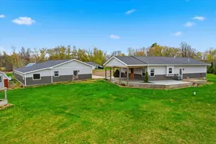 7344 Bluebell Rd, Braham, MN 55006 - Photo 3