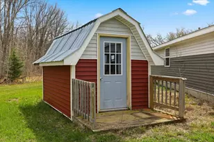 7344 Bluebell Rd, Braham, MN 55006 - Photo 31