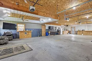 7344 Bluebell Rd, Braham, MN 55006 - Photo 27