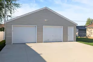 2008 2nd Ave SE, Austin, MN 55912 - Photo 25