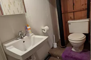 2008 2nd Ave SE, Austin, MN 55912 - Photo 21