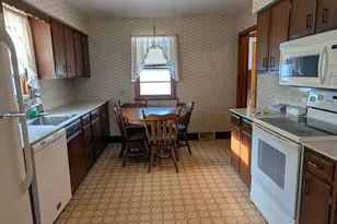 2008 2nd Ave SE, Austin, MN 55912 - Photo 9