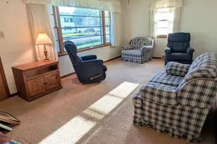 2008 2nd Ave SE, Austin, MN 55912 - Photo 11