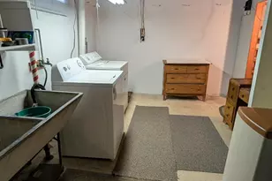 2008 2nd Ave SE, Austin, MN 55912 - Photo 17