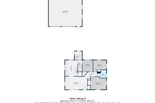 2008 2nd Ave SE, Austin, MN 55912 - Photo 3