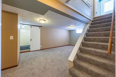 3681 Kenny Lane, White Bear Lake, MN 55110 - Photo 27