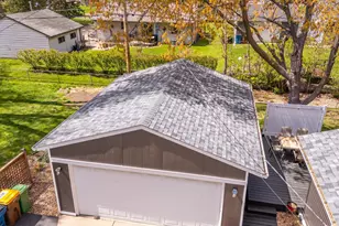 3681 Kenny Ln, White Bear Lake, MN 55110 - Photo 47