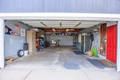 3681 Kenny Lane, White Bear Lake, MN 55110 - Photo 39