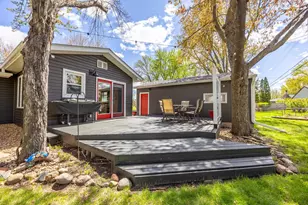 3681 Kenny Ln, White Bear Lake, MN 55110 - Photo 13