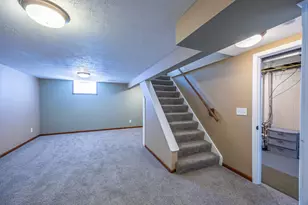3681 Kenny Ln, White Bear Lake, MN 55110 - Photo 29