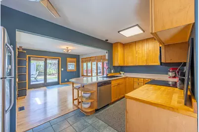 3681 Kenny Lane, White Bear Lake, MN 55110 - Photo 5