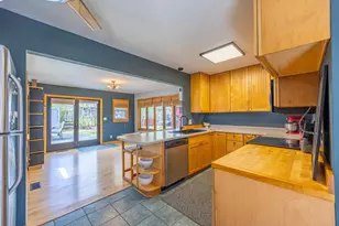 3681 Kenny Ln, White Bear Lake, MN 55110 - Photo 5
