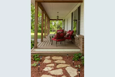 14524 Ibson Avenue, Nerstrand, MN 55053 - Photo 3