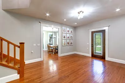 14524 Ibson Avenue, Nerstrand, MN 55053 - Photo 5