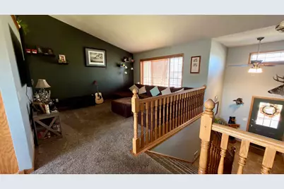 12085 39th Avenue SE, Becker, MN 55308 - Photo 11