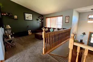 12085 39th Ave SE, Becker, MN 55308 - Photo 11