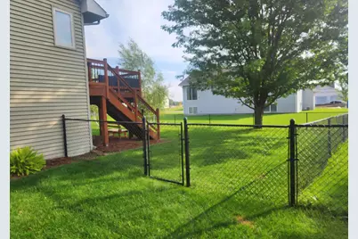 12085 39th Avenue SE, Becker, MN 55308 - Photo 3