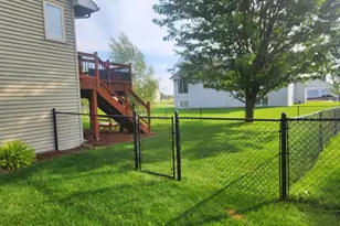12085 39th Ave SE, Becker, MN 55308 - Photo 3