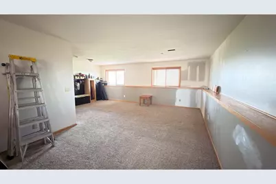 12085 39th Avenue SE, Becker, MN 55308 - Photo 15
