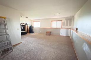 12085 39th Ave SE, Becker, MN 55308 - Photo 15