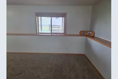 12085 39th Avenue SE, Becker, MN 55308 - Photo 17