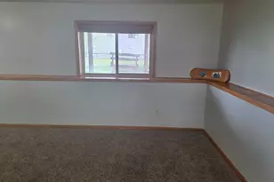 12085 39th Ave SE, Becker, MN 55308 - Photo 17
