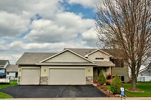 12085 39th Ave SE, Becker, MN 55308 - Photo 1