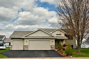 12085 39th Ave SE, Becker, MN 55308 - Photo 1