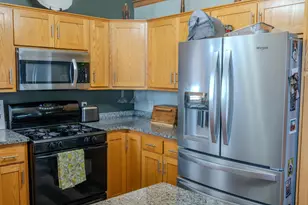12085 39th Ave SE, Becker, MN 55308 - Photo 5