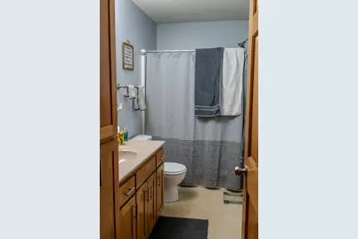 12085 39th Avenue SE, Becker, MN 55308 - Photo 9