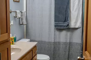 12085 39th Ave SE, Becker, MN 55308 - Photo 9